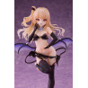 PREORDER - Original Character - Figurine Tiffany