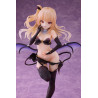 PREORDER - Original Character - Figurine Tiffany