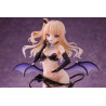 PREORDER - Original Character - Figurine Tiffany