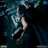 DC Comics - Batman Supreme Knight figure, One:12