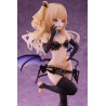 PREORDER - Original Character - Figurine Tiffany