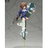 Brave Witches - Hikari Karibuchi figure