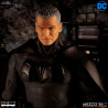 DC Comics - Batman Supreme Knight figure, One:12