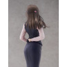 PRE ORDER - Original Character -Sakura Receptionist figure
