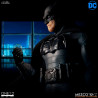 DC Comics - Batman Supreme Knight figure, One:12