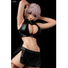 Kisei Juui Suzune - Figurine Arizono Suzune The Final Perfect
