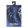 Scream - Ghost Face Returns figure, Ultimate