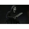Scream - Ghost Face Returns figure, Ultimate