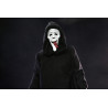 Scream - Ghost Face Returns figure, Ultimate