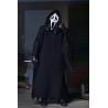 Scream - Ghost Face Returns figure, Ultimate