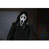 Scream - Ghost Face Returns figure, Ultimate