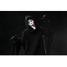 Scream - Ghost Face Returns figure, Ultimate
