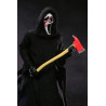 Scream - Ghost Face Returns figure, Ultimate