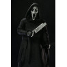 Scream - Figurine Ghost Face Returns, Ultimate
