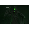 Scream - Ghost Face Returns figure, Ultimate