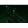 Scream - Figurine Ghost Face Returns, Ultimate
