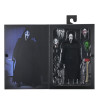 Scream - Figurine Ghost Face Returns, Ultimate