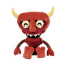 Futurama - Peluche Robot Devil