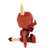 Futurama - Peluche Robot Devil
