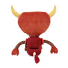 Futurama - Robot Devil plush