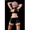 Kisei Juui Suzune - Figurine Arizono Suzune The Final Perfect