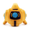 Starcraft - Peluche Probe