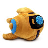 Starcraft - Peluche Probe