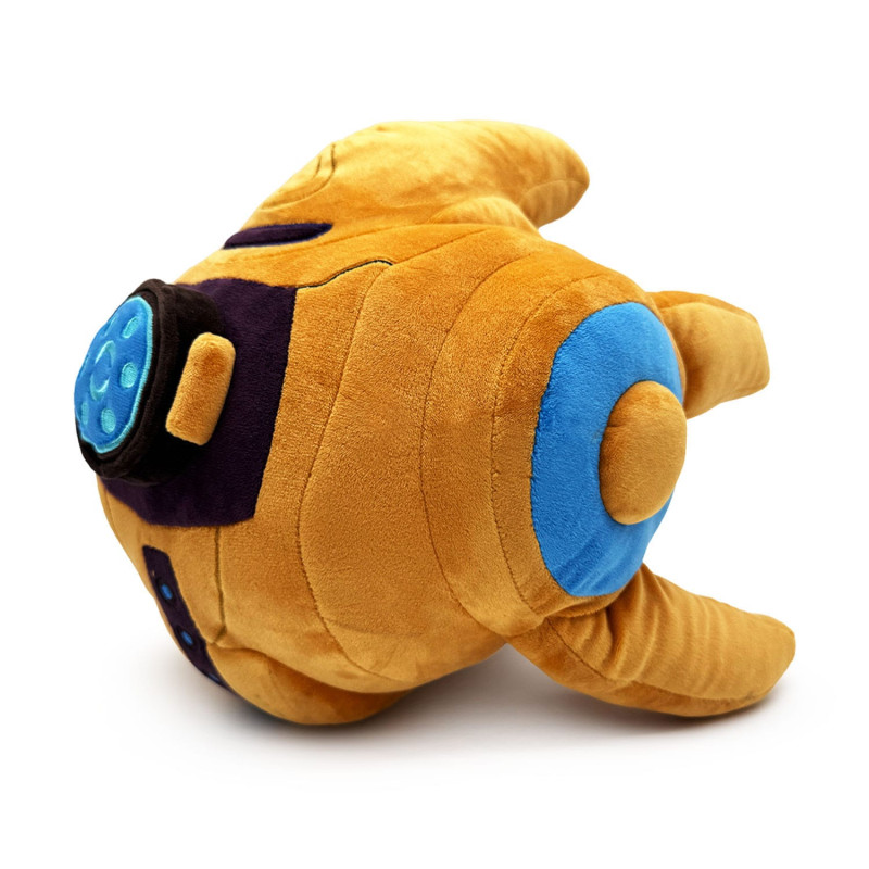 Starcraft - Peluche Probe