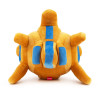 Starcraft - Probe plush