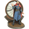 Marvel, Doctor Strange in the Multiverse of Madness - Figurine Dr. Strange, Select