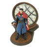 Marvel, Doctor Strange in the Multiverse of Madness - Dr. Strange figure, Select