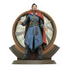 Marvel, Doctor Strange in the Multiverse of Madness - Figurine Dr. Strange, Select