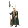 Marvel, Thor - Loki figure, Select