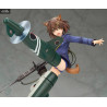 Brave Witches - Hikari Karibuchi figure