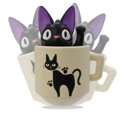 Kiki's Delivery Service -...