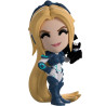 Starcraft - Figure Nova Terra