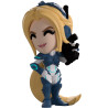 Starcraft - Figurine Nova Terra