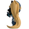 Starcraft - Figurine Nova Terra