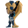 Starcraft - Figurine Nova Terra