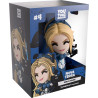 Starcraft - Figure Nova Terra