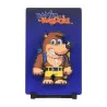 Banjo-Kazooie - Banjo collectible magnet, FiGGYZ