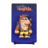 Banjo-Kazooie - Magnet à collectionner Banjo, FiGGYZ
