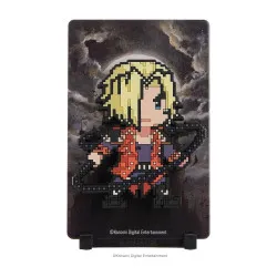 Castlevania - Jonathan...
