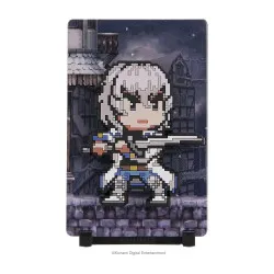 Castlevania - Magnet à...
