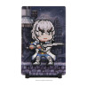 Castlevania - Magnet à collectionner Soma Cruz, FiGGYZ