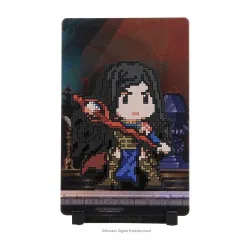 Castlevania - Magnet à...