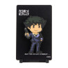 Cowboy Bebop - Spike Spiegel collectible magnet, FiGGYZ