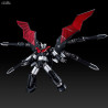 Figure Mazinger Z, Diecast Riobot