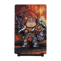 Darksiders - War...