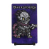 Darksiders - Magnet à collectionner Strife, FiGGYZ